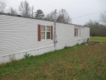 921 W HWY 25-70 Newport, TN 37821 - Image 2107562