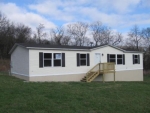 385 RAWLS CREEK RD Gordonsville, TN 38563 - Image 2107561