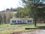 243 WALLACE RD Luttrell, TN 37779 - Image 2107563