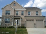 14943 SPRIGGS TREE LANE Woodbridge, VA 22193 - Image 2107518