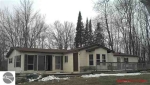 4808 W Saginaw Rd Coleman, MI 48618 - Image 2107524