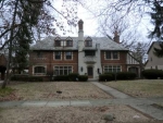 19480 Lowell Dr Highland Park, MI 48203 - Image 2107519