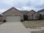 50693 Russell Dr Macomb, MI 48044 - Image 2107522