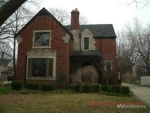 4415 Yorkshire Rd Detroit, MI 48224 - Image 2107523