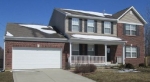 10816 Meadow Lake Drive Indianapolis, IN 46229 - Image 2107605