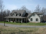 240 Valley View Ln Paris, VA 20130 - Image 2107890