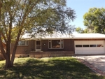 118 Judson St Colorado Springs, CO 80911 - Image 2107972