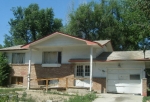 302 Quebec Street Colorado Springs, CO 80911 - Image 2107958