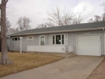 1925 Hallam Ave Colorado Springs, CO 80911 - Image 2107957