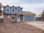 7695 Woody Creek Dr Colorado Springs, CO 80911 - Image 2107963