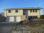 6980 Fielding Cir Colorado Springs, CO 80911 - Image 2107969