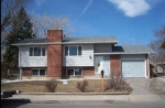 648 Syracuse Street Colorado Springs, CO 80911 - Image 2107961