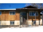 5 Mcburney Blvd Colorado Springs, CO 80911 - Image 2107964