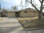 253 Sherri Dr Colorado Springs, CO 80911 - Image 2107954