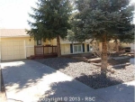 7475 Woodstock St Colorado Springs, CO 80911 - Image 2107965