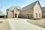 3804 Nan Lane Flower Mound, TX 75022 - Image 2108003