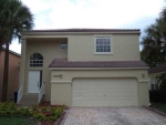 15609 NW 5TH ST Hollywood, FL 33028 - Image 2108097