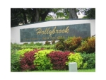 711 S HOLLYBROOK DR # 101 Hollywood, FL 33025 - Image 2108098