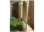 11882 NW 11 ST # 11882 Hollywood, FL 33026 - Image 2108099