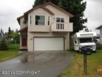 2111 W 47th Avenue Anchorage, AK 99517 - Image 2108140