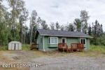 1591 W Big John Loop Wasilla, AK 99654 - Image 2108139