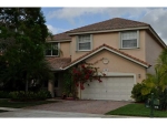 185 SW 166 AV Hollywood, FL 33027 - Image 2108275