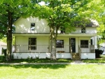 524 S Oak Maple Rapids, MI 48853 - Image 2108587