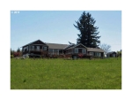 23150 SE Franquette Dr Amity, OR 97101 - Image 2108504