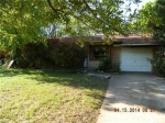 624  Midvale Dr Dallas, TX 75232 - Image 2108598