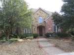 15699   Ridgewood Drive Frisco, TX 75035 - Image 2108597