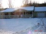 529 Maple Ave W Plum City, WI 54761 - Image 2108650