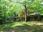 40 Bilberry Rd Bridgewater, CT 06752 - Image 2109027