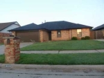 13233 Marsh Ln Oklahoma City, OK 73170 - Image 2109200