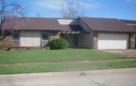 433 Leaning Elm Dr Norman, OK 73071 - Image 2109202