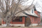 2316 West St Pueblo, CO 81003 - Image 2109399