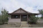 903 W 15th St Pueblo, CO 81003 - Image 2109387