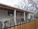 1622 San Pedro St Pueblo, CO 81006 - Image 2109377