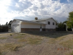 1471 Dana Ln Pueblo, CO 81006 - Image 2109376