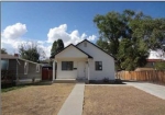 1105 West 18th Street Pueblo, CO 81003 - Image 2109404