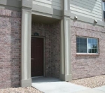 23376 E Fifth Place Unit 101 Aurora, CO 80018 - Image 2109495