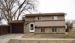 1702 Blake St Pueblo, CO 81003 - Image 2109405