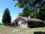 N2903 Oak Street Saint Ignace, MI 49781 - Image 2109470