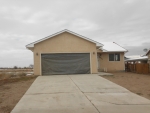 2439 West 18th Street Pueblo, CO 81003 - Image 2109400