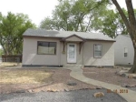 1819 W 28th St Pueblo, CO 81003 - Image 2109401