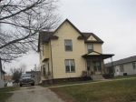 202 West Temple Str Lenox, IA 50851 - Image 2109446