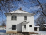 218 Reid St Leighton, IA 50143 - Image 2109447