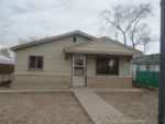 910 Cherry Ln Pueblo, CO 81005 - Image 2109431