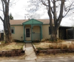 1708 Henry Avenue Pueblo, CO 81005 - Image 2109428