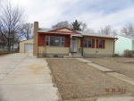 2121 Hollywood Dr Pueblo, CO 81005 - Image 2109429