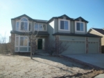 2214 Settlers Dr Pueblo, CO 81008 - Image 2109445